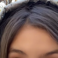 Ажар Самратова, 26.06.1995, İstanbul