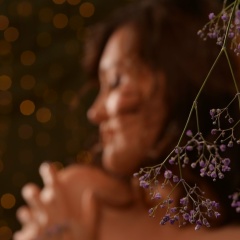 Sweta Wassenkowa, Hamburg