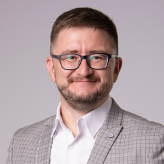 Сергей Андреянов, 31.12.1986, Шахты