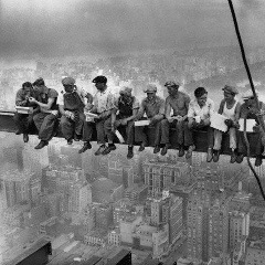 Сергей Олейник, 15.11.1986, Днепр (Днепропетровск)