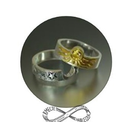 Адилет Дуйсенов, 07.08, Шиели