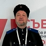 Виктор Клименко, 29.12, Нефтекамск