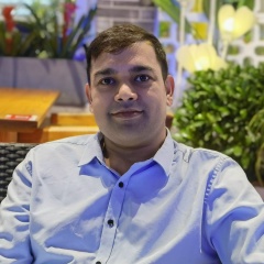 Steven Ying, 21.06.1987, Dongguan