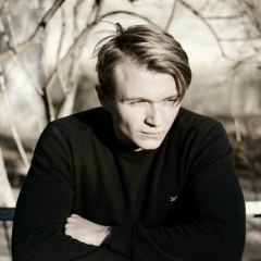 Alexandru Wilde
