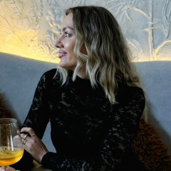 Оксана Стовбур, 15.09, Стерлитамак