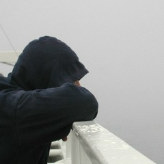 Сергей Тен, 12.03