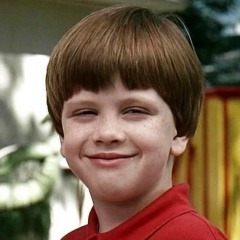 Владимир Дианский, Чебоксары