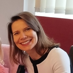 Александра Трифанова, 26.12