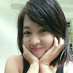 Shwe Moe, 14.03.1980