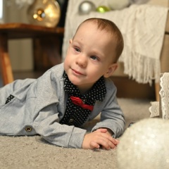 Юлиана Александровна, 31.07, Москва