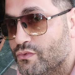 Tamaz Baravi, 10.03.1978, Тбилиси