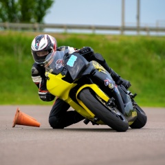 Алексей Савостин, 24.10, Воронеж