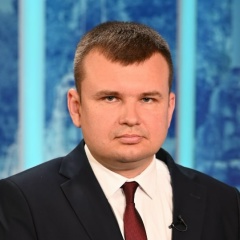Дмитрий Воронин, 18.03.1985, Севастополь