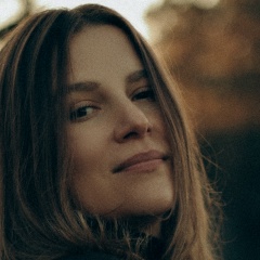 Анастасия Ашихмина, 15.11