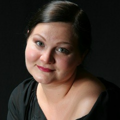 Татьяна Кузьмина, 30.07, Казань