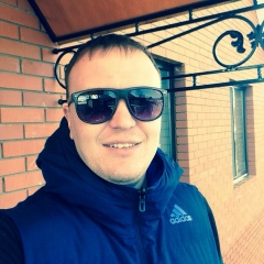 Эдуард Валеев, 10.11, Ижевск