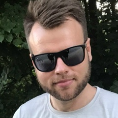 Александр Федосеев