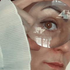 Светлана Винникова, 22.01, Санкт-Петербург