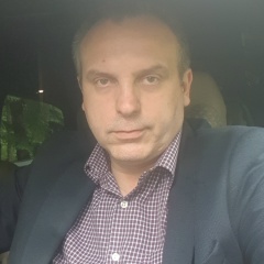 Вадим Никифоров, 11.05, Санкт-Петербург