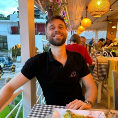 Vasile Anei, 24.05