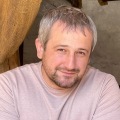 Рамзан Тимаров, 21.05.1982, Набережные Челны