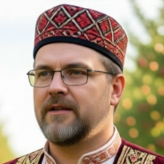 Альберт Ливельман, Воронеж