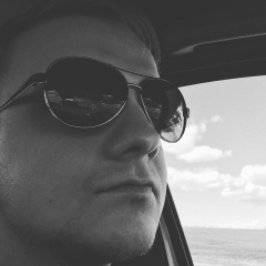 Кирилл Афанасьев, 19.04.1992, Самара