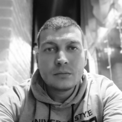 Эрнест Хайбуллаев, 04.01, Санкт-Петербург