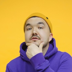 Денис Колесников, 04.06, Тольятти