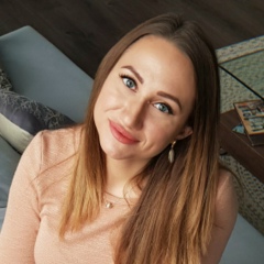 Margarita Guseynova, 27.12.1988, Москва