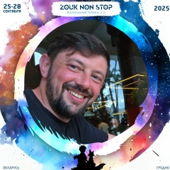 Владимир Бутман, 08.05, Санкт-Петербург