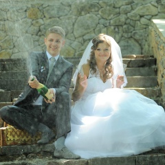 Алексей Головатюк, 23.09, Винница