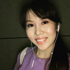 Айжан Айтмагамбет, 28.02, Тараз