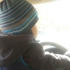 Jadi Telova, 06.02.1988, Актау