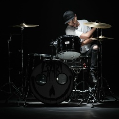 Артем Аракелян, 10.07.1988, Москва