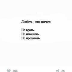 Малик Сабитов, 26.11.1995, Астана