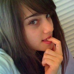 Christine Jastice, 15.02.1994, Tunis