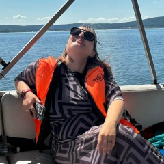 Анастасия Литневская, 13.12, Гай