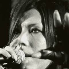 Pepper Peppão, 21.02.1990, Porto Alegre