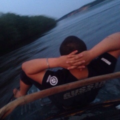 Адилет Джакенов