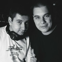 Crasherz Hardstyle, 08.06, Санкт-Петербург