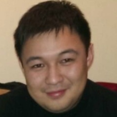 Yerlan Koshkarbayev, 28.08.1990, Актау
