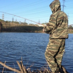 Петр Лосев, 11.09.1988, Белово