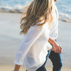 Фариза Нуржанқызы, 11.01.1991, Алматы