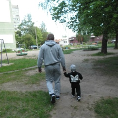 Евгений Пролиско, 11.08.1986, Минск