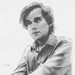 Кирилл Чебыкин, 29.06, Санкт-Петербург