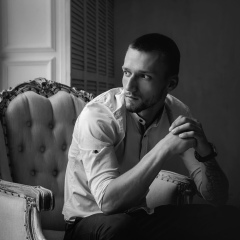 Юра Пирожков, 18.11, Кингисепп