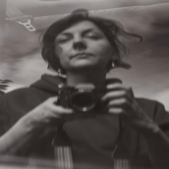 Любовь Багара, 14.08.1984, Смоленск
