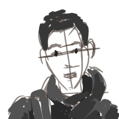 Яхъяр Сулейманов, 20.03, Екатеринбург