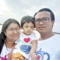Aung Thu, 31.03.1985
